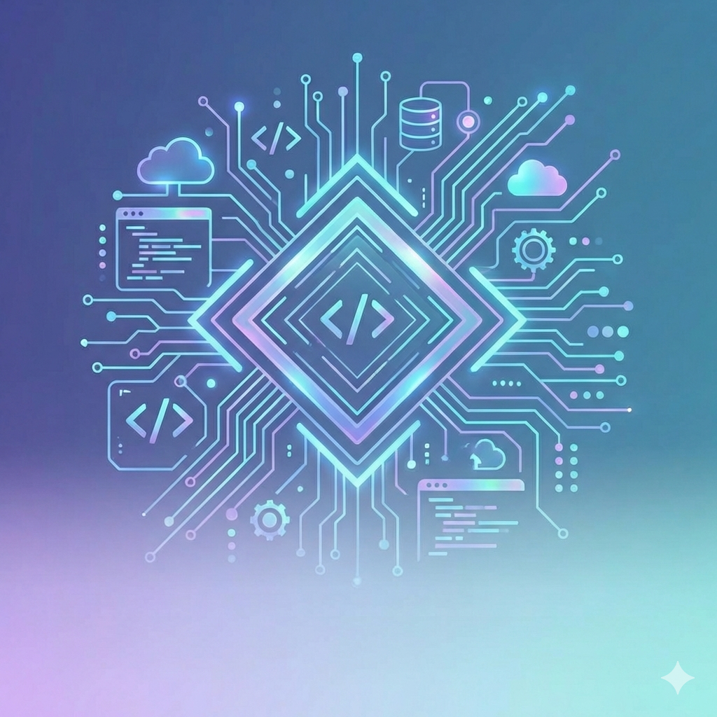 Batch Event Processor